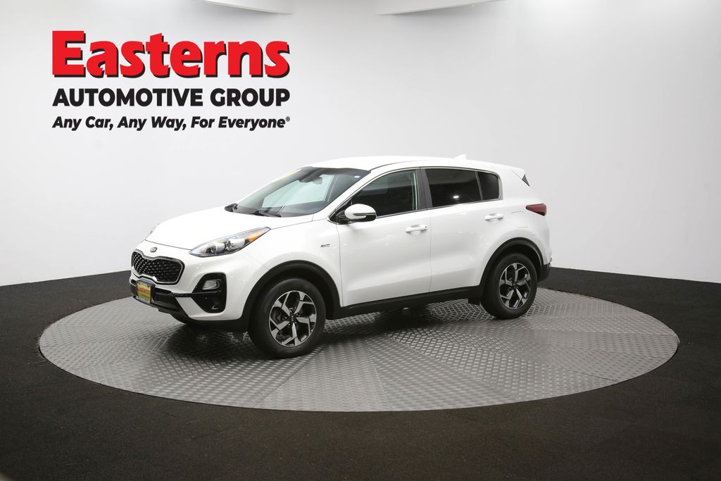 Vehicle image 6 of 61