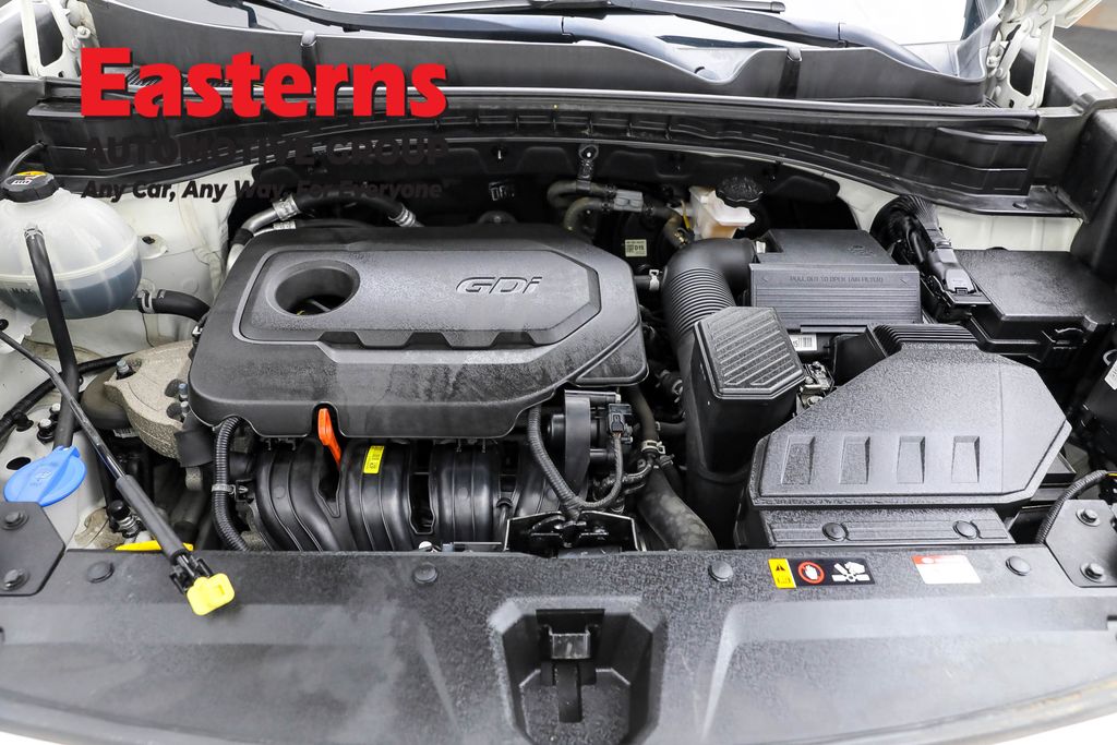Vehicle image 38 of 61