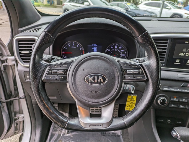 Vehicle image 5 of 23