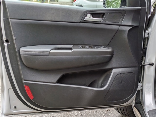 Vehicle image 2 of 23