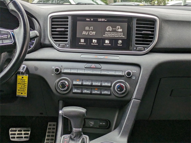 Vehicle image 8 of 23