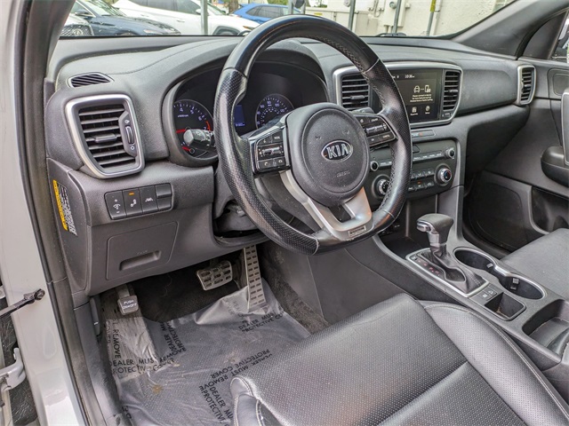 Vehicle image 3 of 23