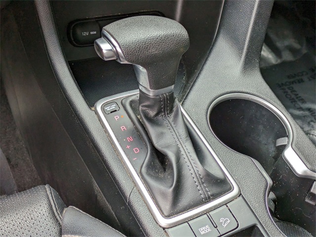 Vehicle image 7 of 23