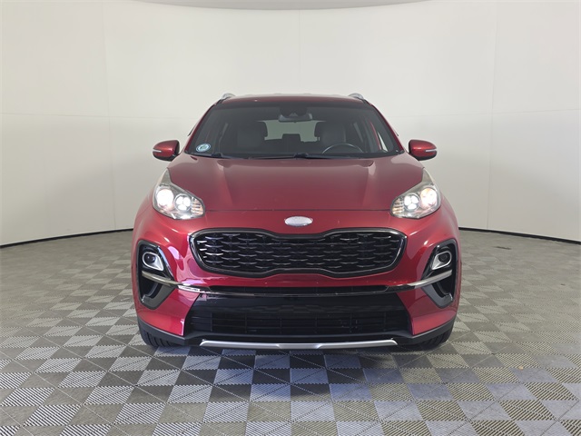 Vehicle image 2 of 36