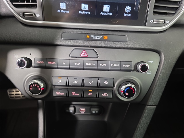 Vehicle image 17 of 36