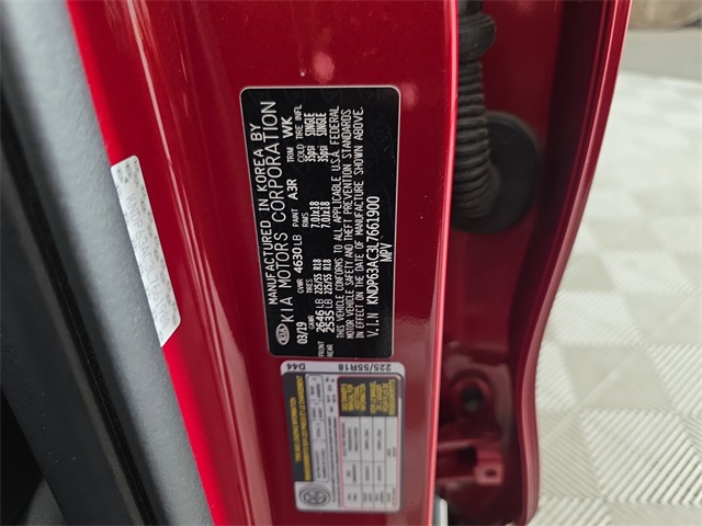 Vehicle image 36 of 36