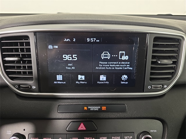 Vehicle image 15 of 36