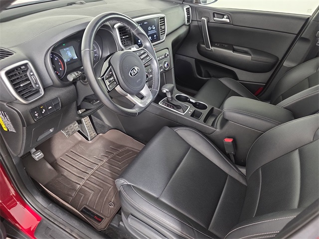 Vehicle image 12 of 36