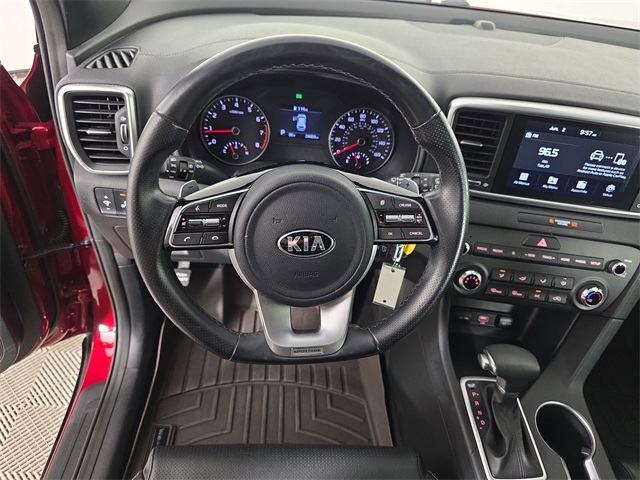 Vehicle image 13 of 36