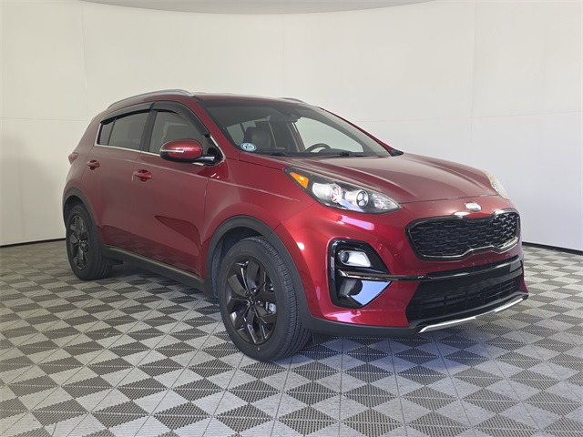 Vehicle image 4 of 36