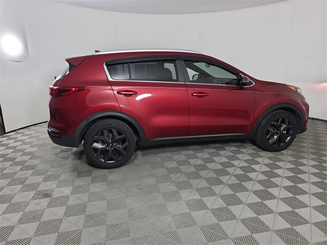 Vehicle image 6 of 36