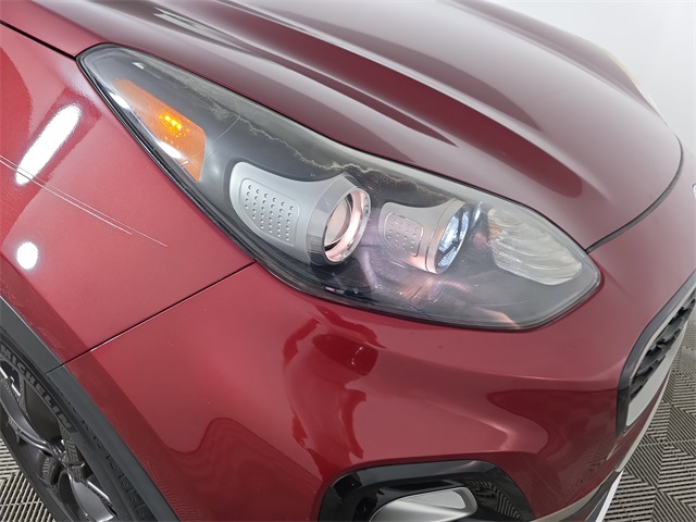 Vehicle image 10 of 36