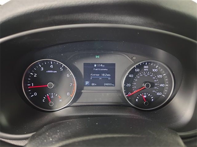 Vehicle image 14 of 36