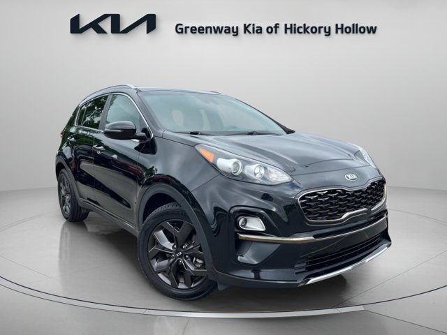 Vehicle image 3 of 37