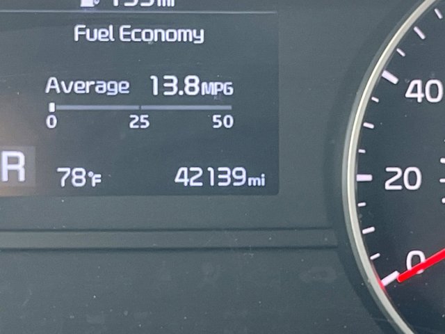Vehicle image 19 of 37
