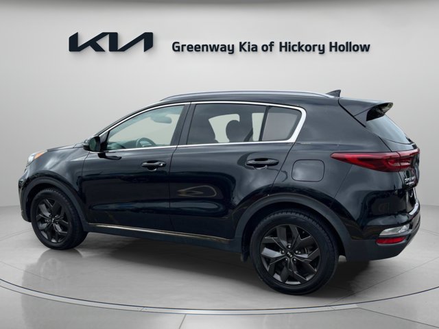 Vehicle image 7 of 37