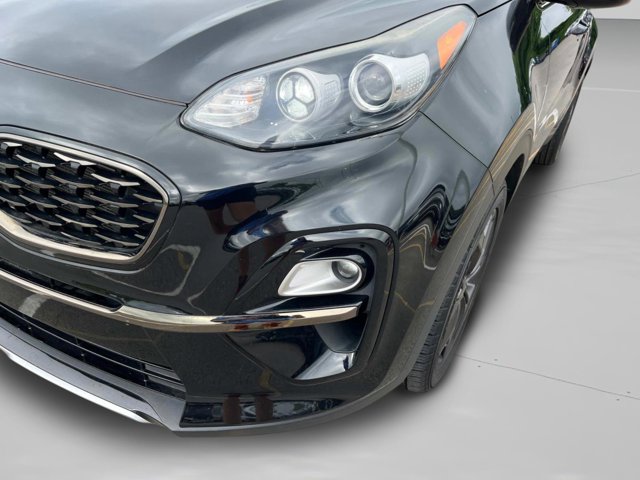 Vehicle image 29 of 37
