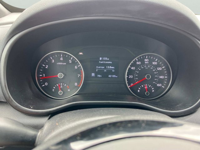 Vehicle image 18 of 37