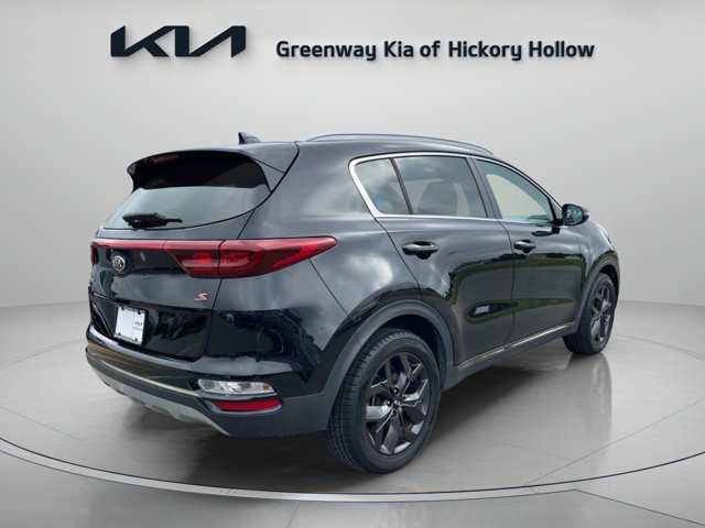 Vehicle image 5 of 37