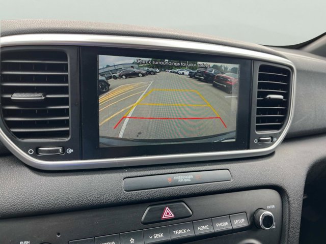 Vehicle image 20 of 37