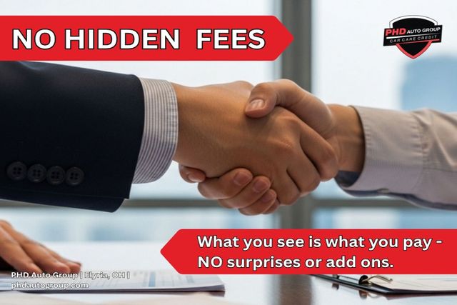 2020 Kia Sportage S Image 30 of 37