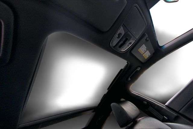 2020 Kia Sportage S Image 14 of 37