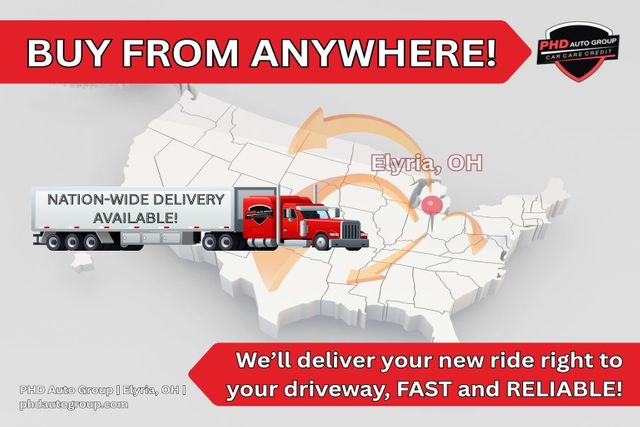 2020 Kia Sportage S Image 29 of 37