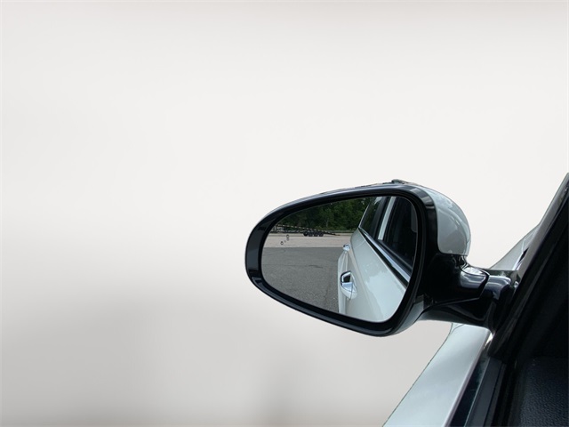 Vehicle image 35 of 36