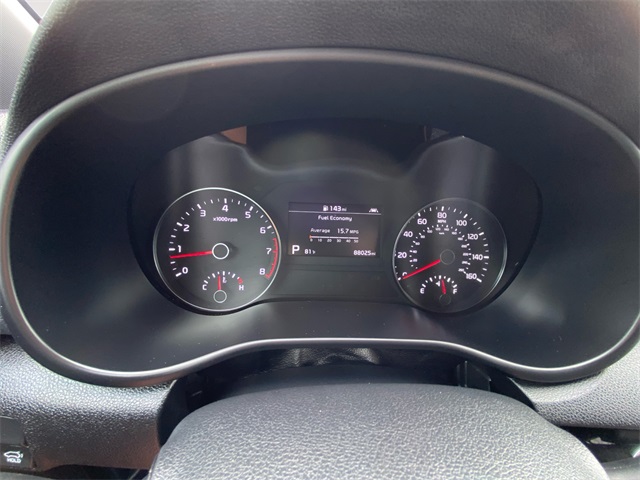 Vehicle image 24 of 36