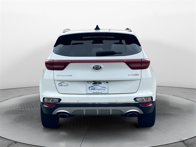 Vehicle image 6 of 36
