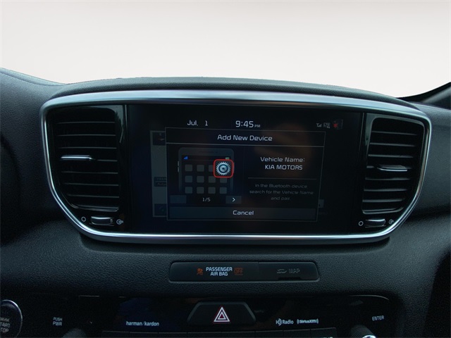 Vehicle image 26 of 36