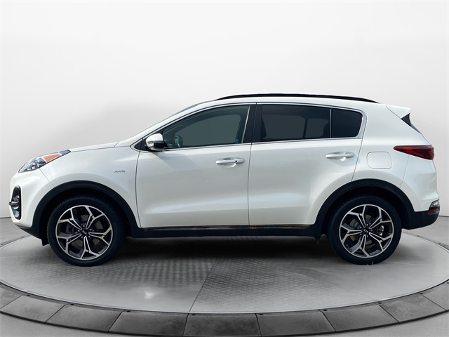Vehicle image 8 of 36