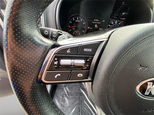 Vehicle image 36 of 36