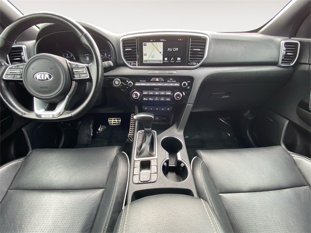Vehicle image 21 of 36