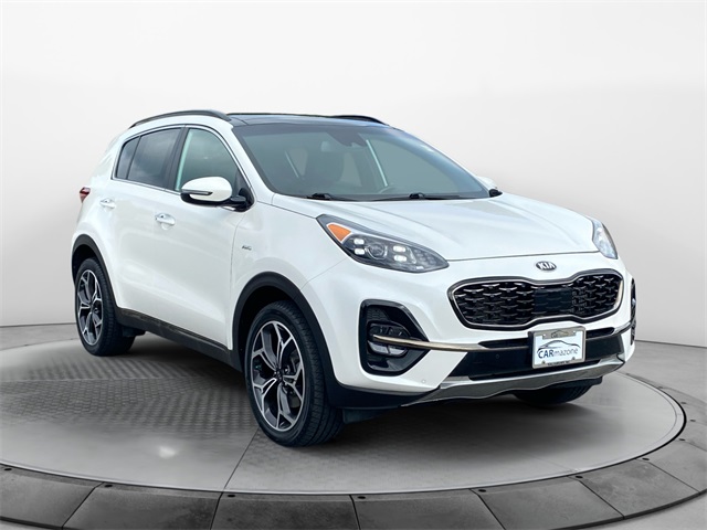 Vehicle image 3 of 36