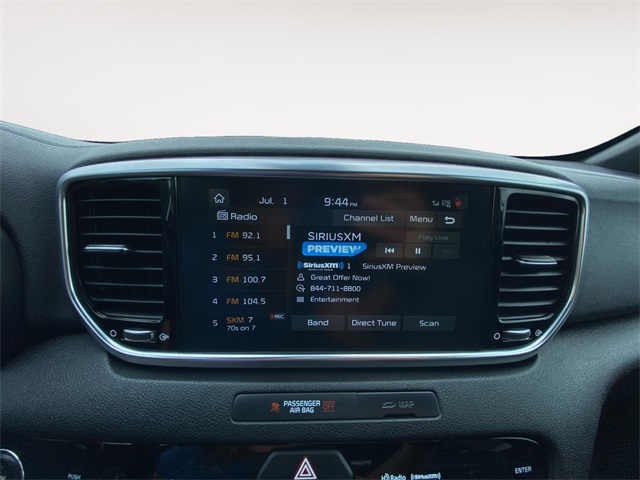 Vehicle image 27 of 36