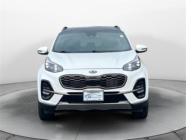 Vehicle image 2 of 36