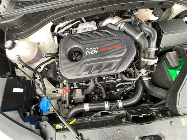 Vehicle image 10 of 36