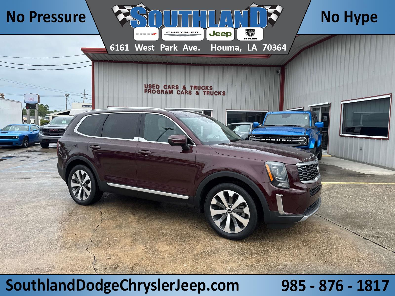 Vehicle image 2 of 28