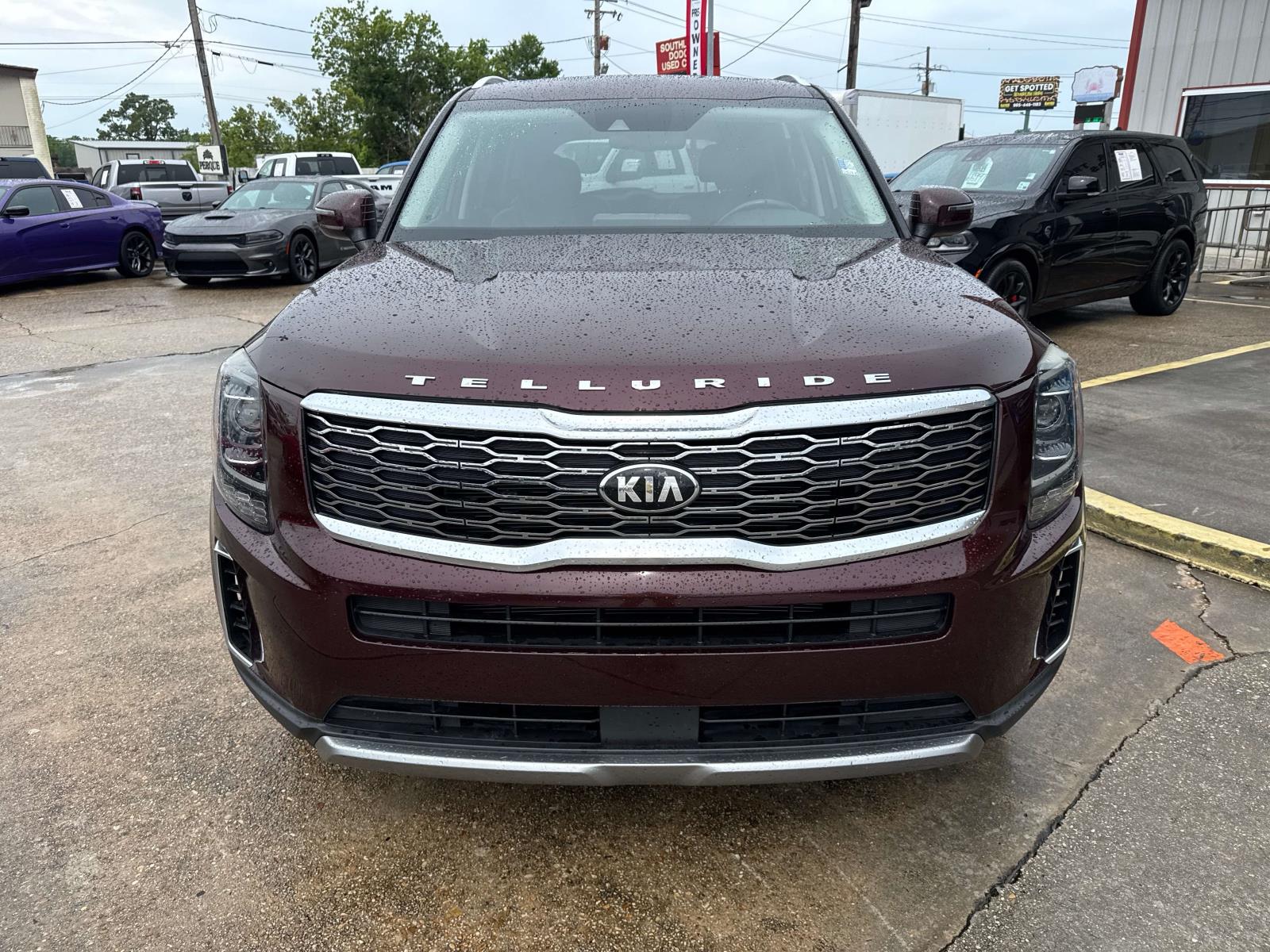Vehicle image 5 of 28