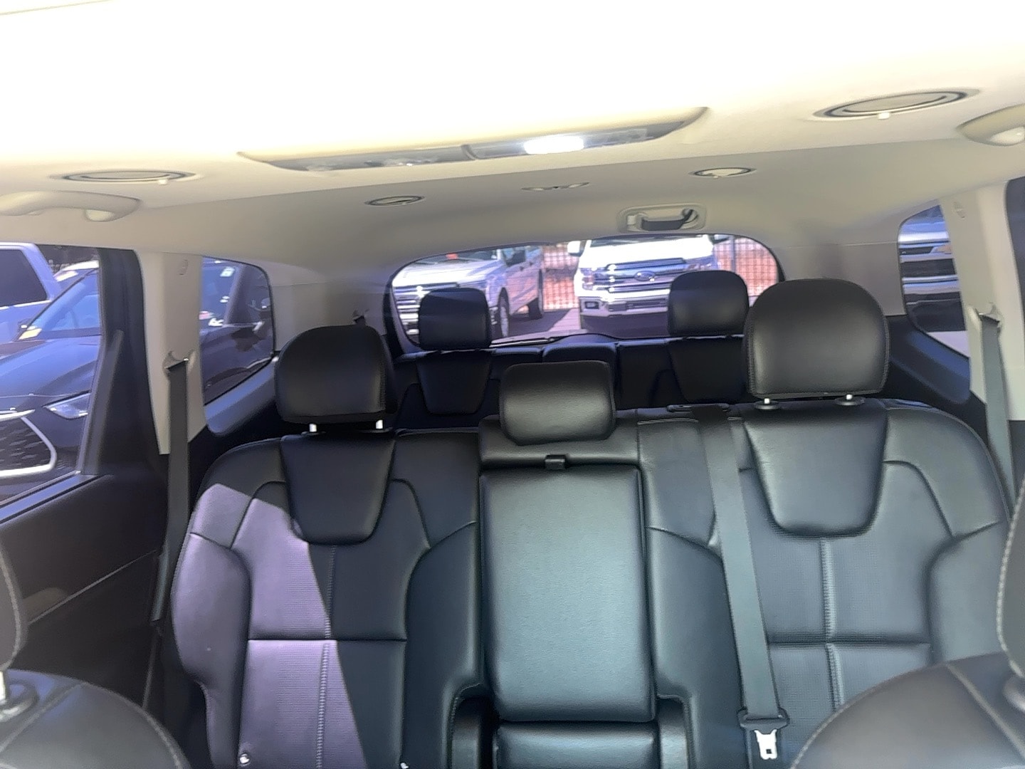 Vehicle image 12 of 15