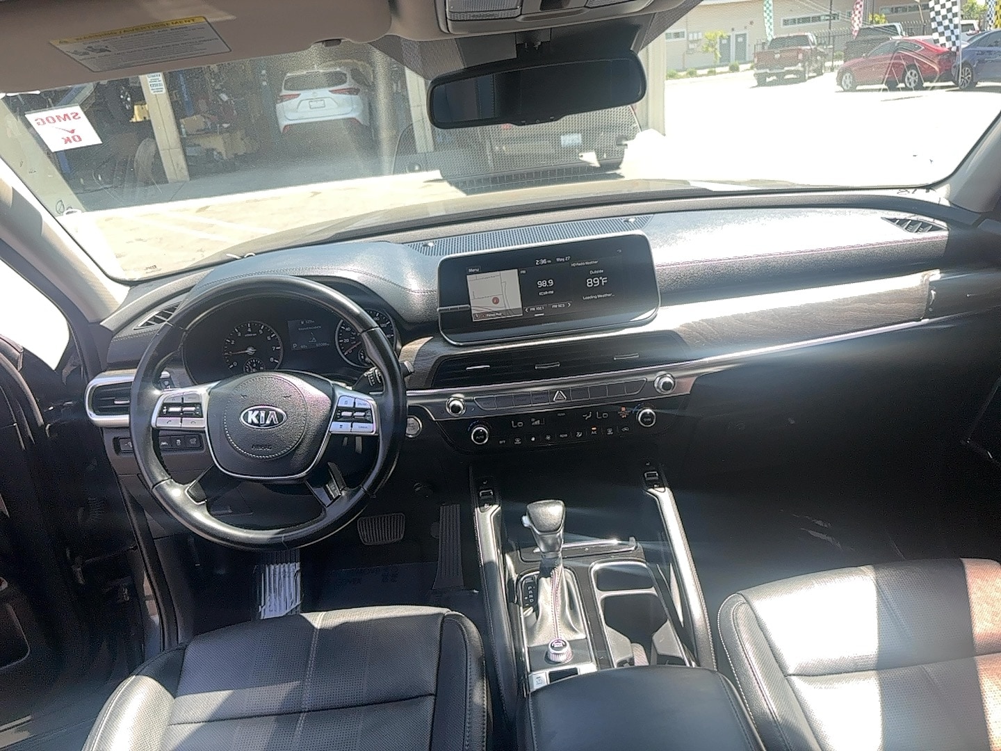 Vehicle image 14 of 15