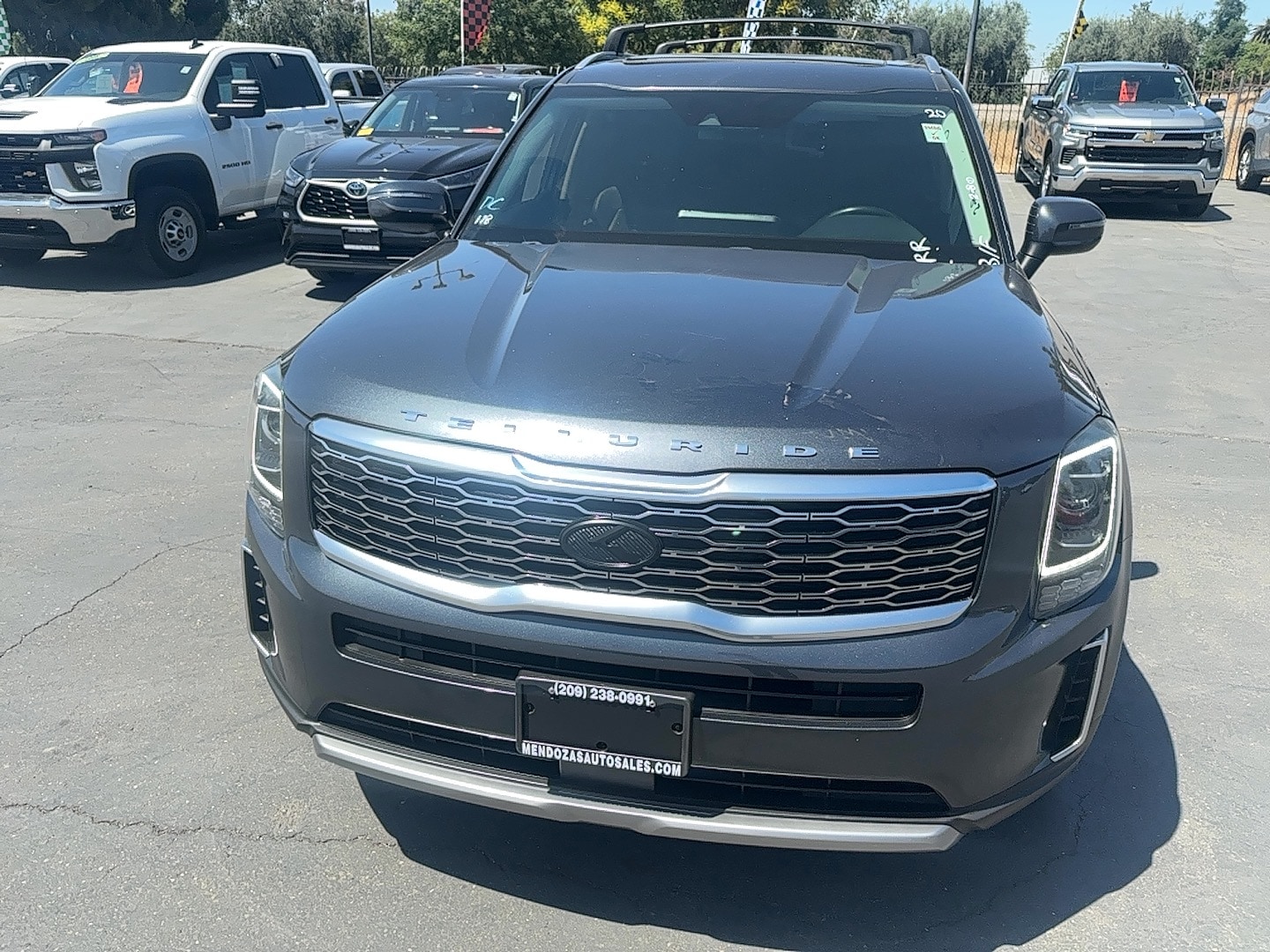 Vehicle image 6 of 15