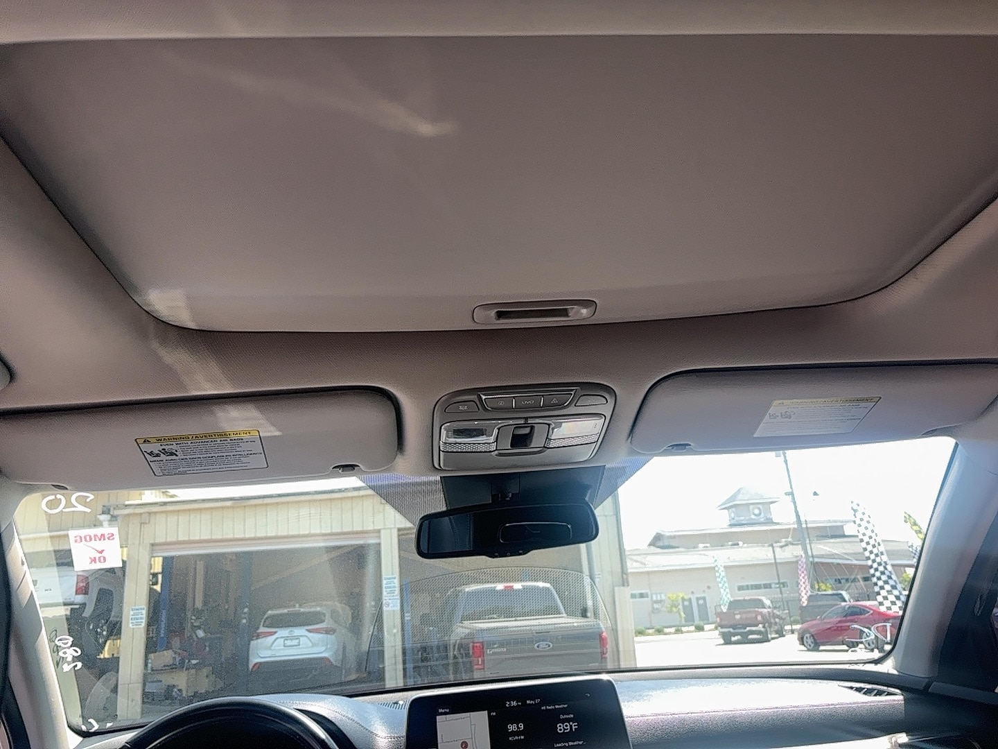 Vehicle image 15 of 15
