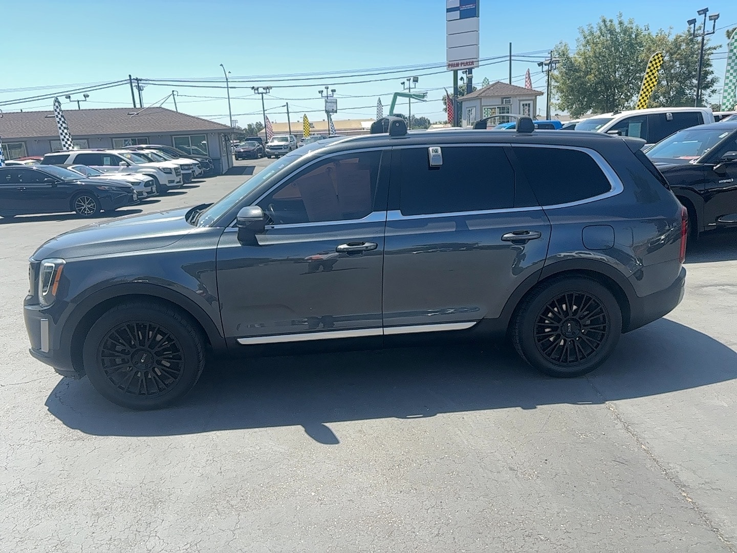 Vehicle image 2 of 15