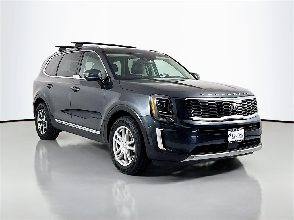 Vehicle image 5 of 42