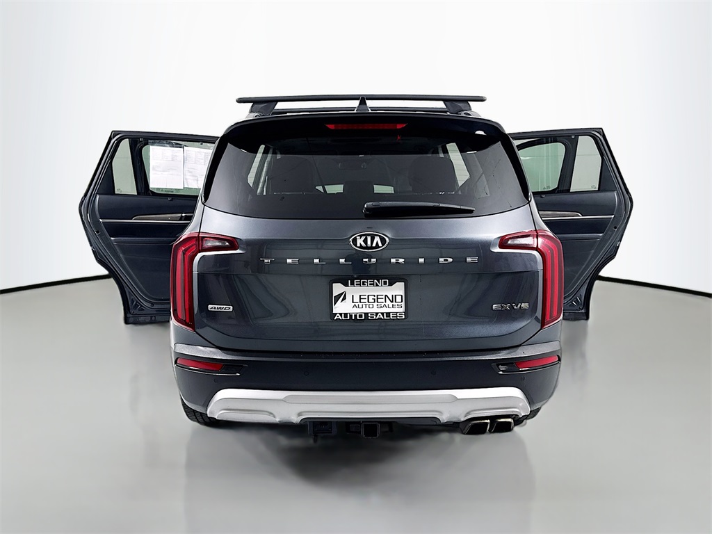 Vehicle image 12 of 42