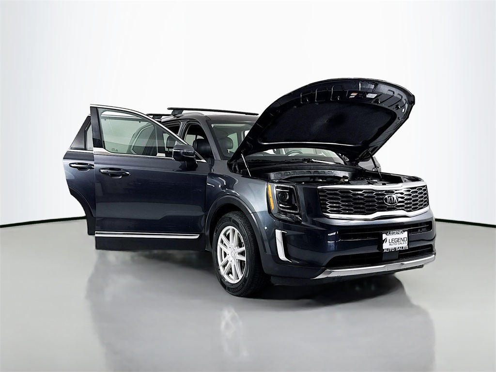 Vehicle image 6 of 42