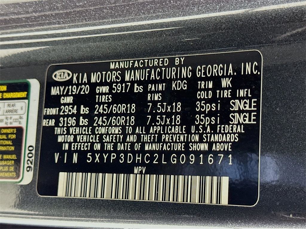 Vehicle image 42 of 42