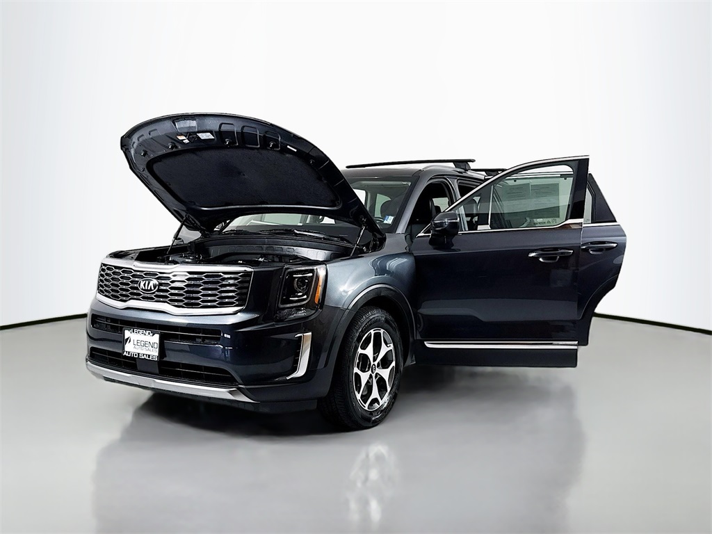 Vehicle image 2 of 42